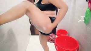 reshmi alon nude (photos) - Sex Photos