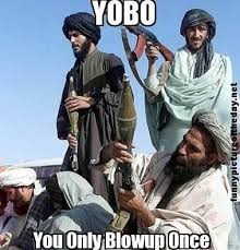 See, rate and share the best taliban memes, gifs and funny pics. Taliban Funny Quotes Quotesgram