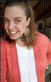 Atlanta has the best