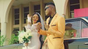 To appreciate fans for the huge love and support shown to. Video Bad Boy Timz Complete Me Mp4 Download Illuminaija