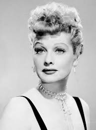 Lizzy Buller they had 9 children Cordelia Howard don kenneth ruth Velma  Jean Calvin Barbara and Mary Lou