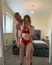 Tyler and erin porn