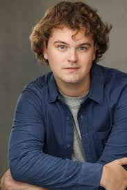 Joe Partridge, Joe, Partridge