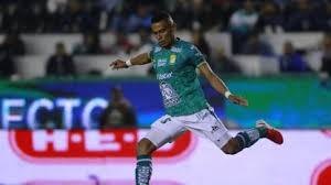 William tesillo, quien erró uno de los penales, confirmó la denuncia. A Buscar Otro Central William Tesillo No Llegara A Boca Tyc Sports