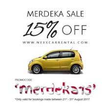 Mereka perlu mendapatkan kereta sewa hari ini juga kerana awal pagi esok mereka perlu bertolak. 16 Best Kereta Sewa Kuala Lumpur Ideas Kuala Lumpur Car Rental Economy Cars