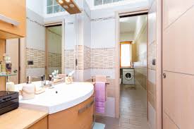 Antibagno: cosé e quando è obbligatorio? - Ernesto Palano