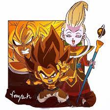 あとはおれにまかせてくれ dragonball dragonballz dbz dragonballgt dragonballsuper ドラゴンボール ドラゴンボールz ドラゴンボールgt ドラゴンボール超 ドラゴンボールgt ドラゴンボール かっこいい 壁紙 アニメ