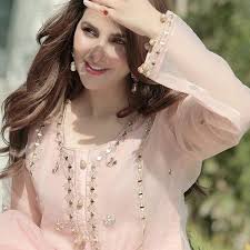 Image result for areeba habib