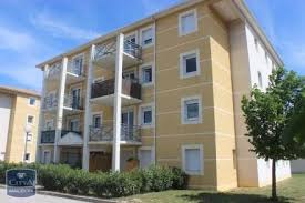 Epingle Par Plutino Sur Appart Annonce Location Appartement Location Appartement Annonce Location