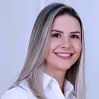 30+ perfiles de «Ligia Couto»