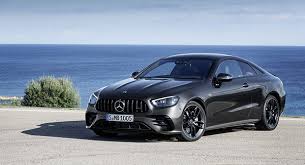 If you want to experience one of the most luxurious sedans in the world, visit fletcher jones motorcars! Pricing For The Mercedes Benz E Class Coupe 2021 Starts At 66 000 Mercedes Benz Worldwide