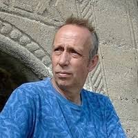 20+ "Paul Mcabe" profiles