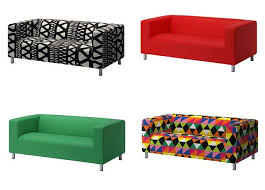 #ikea #sofa #miniikeawelcome to my channel! Himmel Verweigern Lehrplan Mini Couch Ikea Schoggiquer Ch