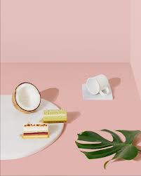 Http Photography Classes Workshops Blogspot Com Photography Art Direction Still Life Photogra Still Photography Still Life Photography Pastel Photography