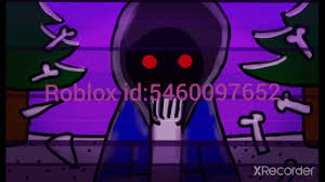 Roblox sans decal id 2. Dust Dust Sans Roblox Id Music But His Hate Didnt Let Go Youtube