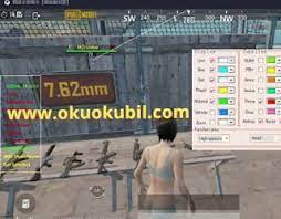 Seyhmus Celik Adli Kullanicinin Android Hileleri Panosundaki Pin Hile Insan Android Hileleri