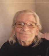 Florence Watkinson Obituary