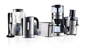 A dishwasher is an appliance that has truly made things more convenient for society. List Of The Must Have Kitchen Appliances Every Kitchen Should Have Kitchentalk