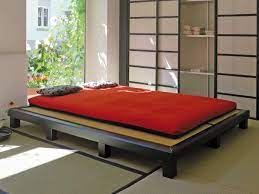 Get it as soon as mon, feb 22. Ikada Bios Affair Frankfurt Schone Betten Und Matratzen