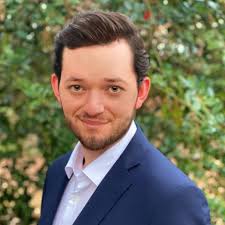 Mars Hill University Voice Area