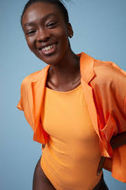 The Best Summer Shopping in Your 20s—11 Staples I Swear By