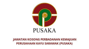 Kerja kosong pengurusan air selangor. Jawatan Kosong Perbadanan Kemajuan Perusahaan Kayu Sarawak 2020 Pusaka Spa