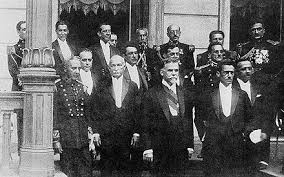 Luis pereira de sousa is on facebook. Washington Luis Pereira De Sousa Wikiwand