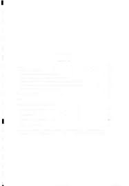 Image result for Aneilema dispermum