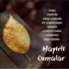 Her şey unutulur ama sevilen insanlar unutulmaz. Hayirli Cumalar Resimli Cuma Mesajlari Sozleri 21 Mayis 2021 Kisa Uzun Anlamli Duali Ayetli Cuma Mesajlari Gunun Haberleri
