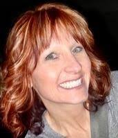 Traci Ross Obituary (1973