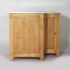 La gamme de nos collections s'étend du mobilier rustique, au mobilier. Meuble Cuisine Bois Massif Bas Et Haut Meuble Cuisine Bois Meuble Cuisine Meuble Angle Cuisine