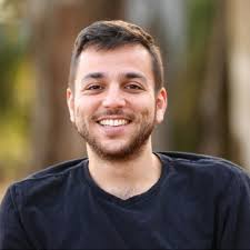 Excited to be selected for the Forbes Israel 30 Under 30 list for 2025,  alongside Yonatan Boguslavsky, my incredible business partner and Port IO's  CTO.