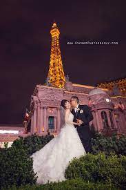 Pin On Vegas Wedding Photos