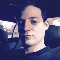 40+ "Jamie Dial" profiles