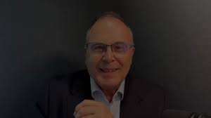 Wanda Eyre's Instagram, Twitter & Facebook