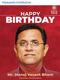 History being made by the Maharashtra teams as both the team have fought  hard to qualify for the Semifinals of the 38th National Games Uttarakhand,  2024 in style. A great day for