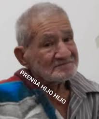 Conciencia vial... Hijo Hijo seguirá informando