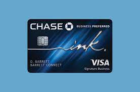 And since chase cards are easily paired with each other for maximum value, people tend to hold more than one chase. The Chase Ink Business Prefered Card Review 2021 100 000 Bonus Point Offer