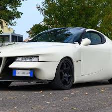 Image result for Light Silver 1985 Alfa-Romeo