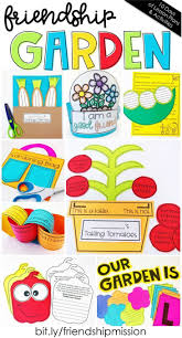 All Students Can Shine Social Emotional Activities School Counseling Activities Elementary Lesson Plans