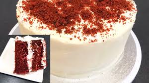 Check spelling or type a new query. Red Velvet Pound Cake Recipe From Scratch Red Velvet Cake Recipe Youtube