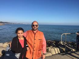 Cheu adnan & razi (lawyer) is located at 6th floor, centre point sabah, jalan centre point, kota kinabalu, 88000, kota kinabalu, sabah, malaysia Chetna Light House Cheu Brownn Pawer Officiel Pages Directory