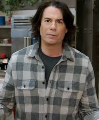 Jun 18, 2021 · icarly star drew roy, who played griffin in the original nickelodeon show, teased he's returning for the new paramount plus revival series. Jerry Trainor Wikipedia
