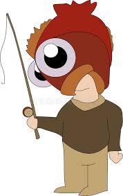 ✓ free for commercial use ✓ high quality images. Man Eating Fish Stock Illustrations 478 Man Eating Fish Stock Illustrations Vectors Clipart Dreamstime