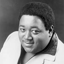 Billy Stewart One of The Greatest voices in music History 🎶 (1937-1970)  R.I.P.