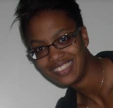 Author: Samayyah Williams Mentor: Dr. Monica Palomo