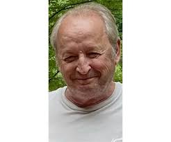 Daniel Satterlee Obituary (1953