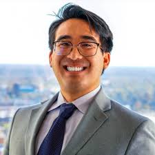 I'm excited to share that I've started a new chapter in my career as a  Senior Transfer Pricing Analyst at Deloitte! My first official day was  September 8th 2024, and I'm thrilled