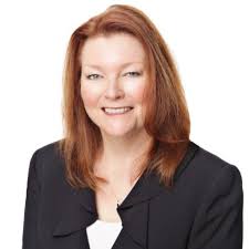 Delta Dental of Tennessee