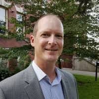 Chris Deline's Instagram, Twitter & Facebook